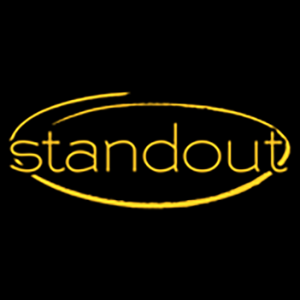 Standout