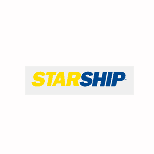 StarShip