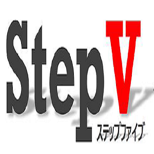 StepV
