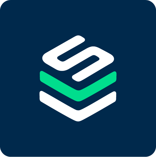 Stockitup - All in one solution