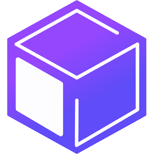 Stockt - Inventory & Supply Chain Tools