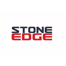 Stone Edge Order Manager