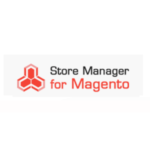 Store Manager for Magento