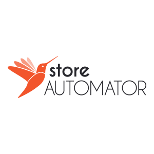 StoreAutomator