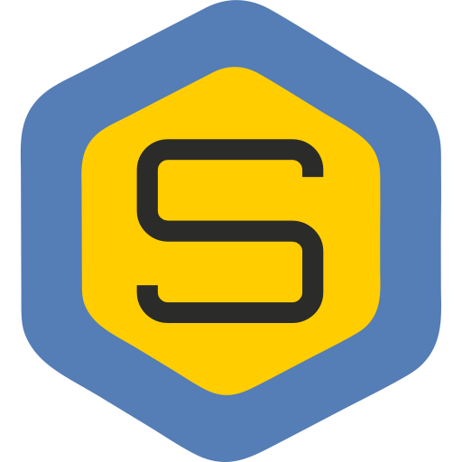 StoreGest Sincronizzazione