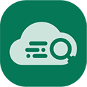 Storelibrary