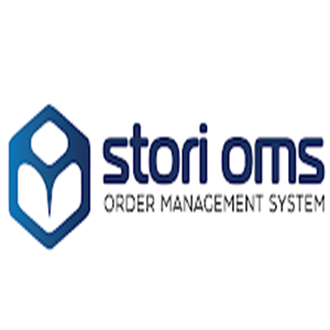 Stori-OMS