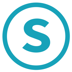 Stripetail UPC Match and Sales Reports