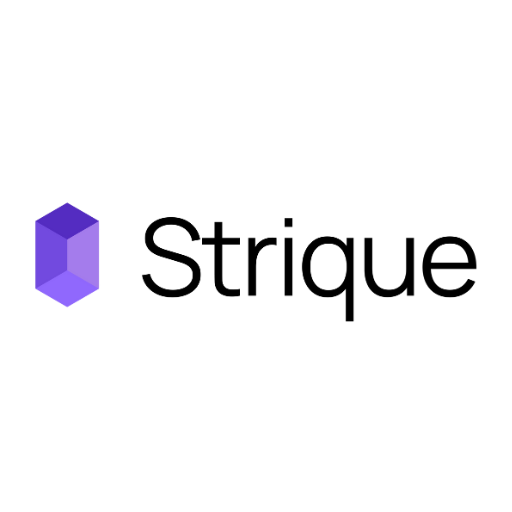Strique Analytics