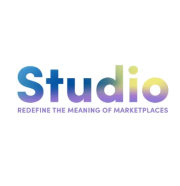 Studio