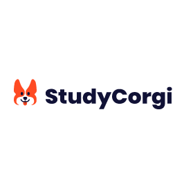 StudyCorgi