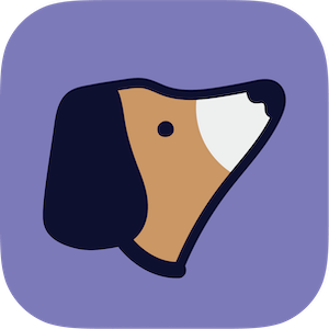 Sumtracker Inventory and Bundles