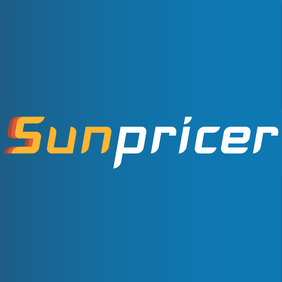 Sunpricer