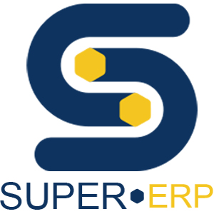 Super Erp