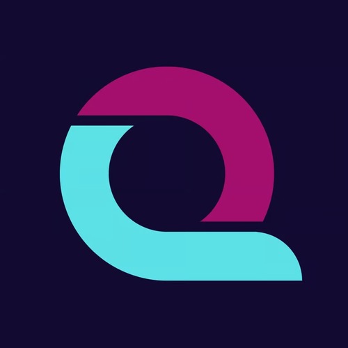 SupplyQ