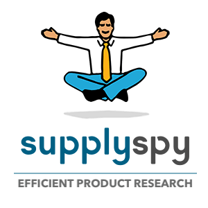 SupplySpy