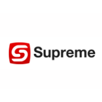 Supreme Lister