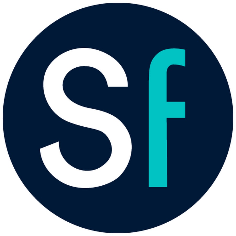 Surefront Syndication Service