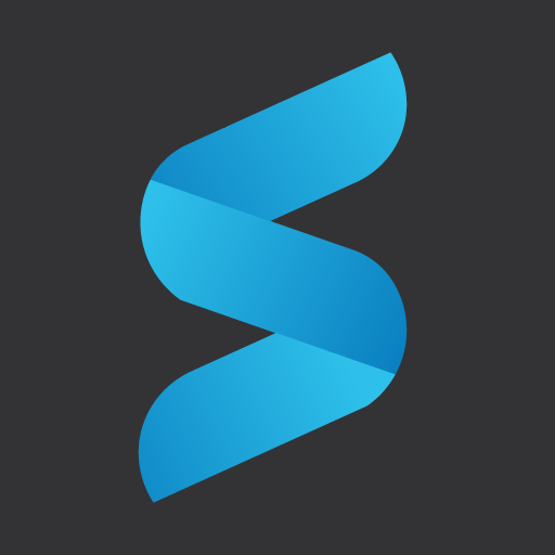 Suvae
