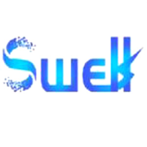 SwERP