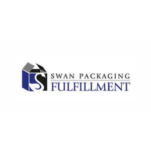 Swan Packaging Fulfillment