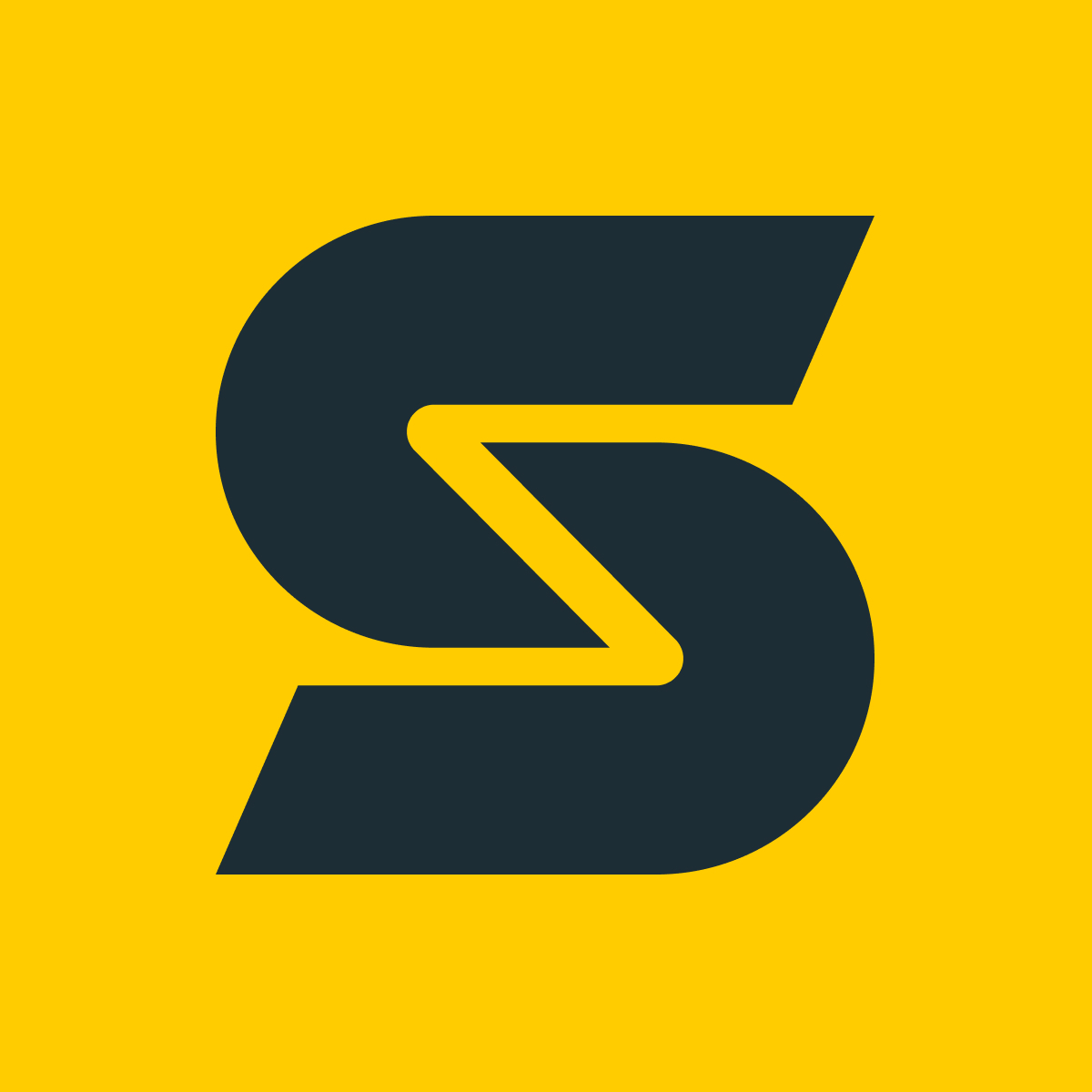 Swift Product Sync & Export on Amazon