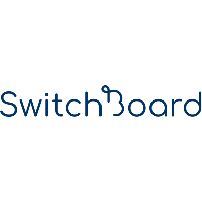 Switchboard Integrations