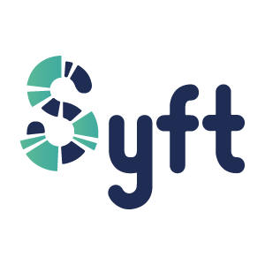 Syft Analytics