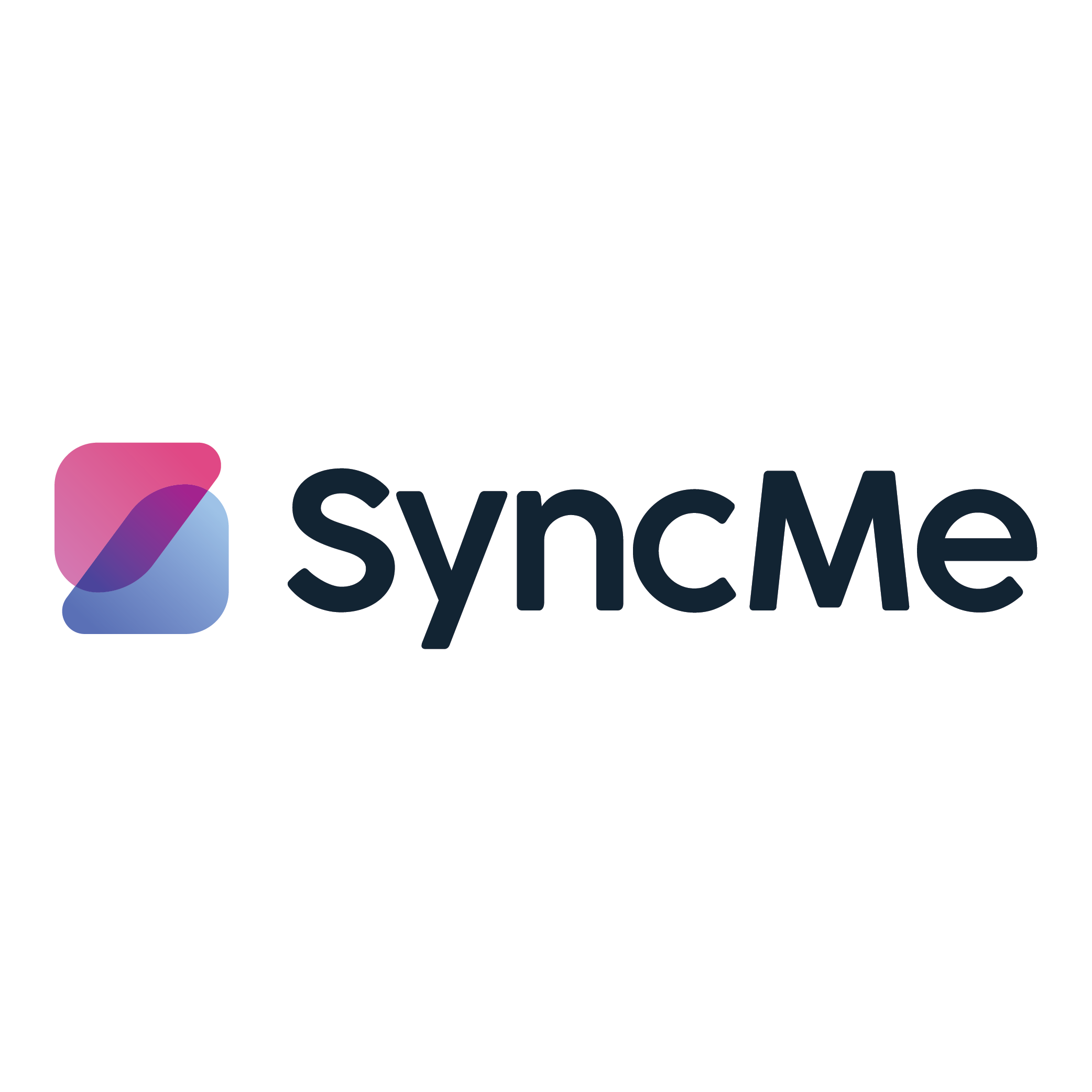 SyncMe