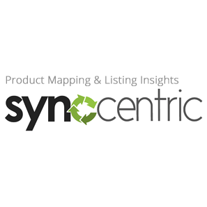 Synccentric Mapping & Listing Insights
