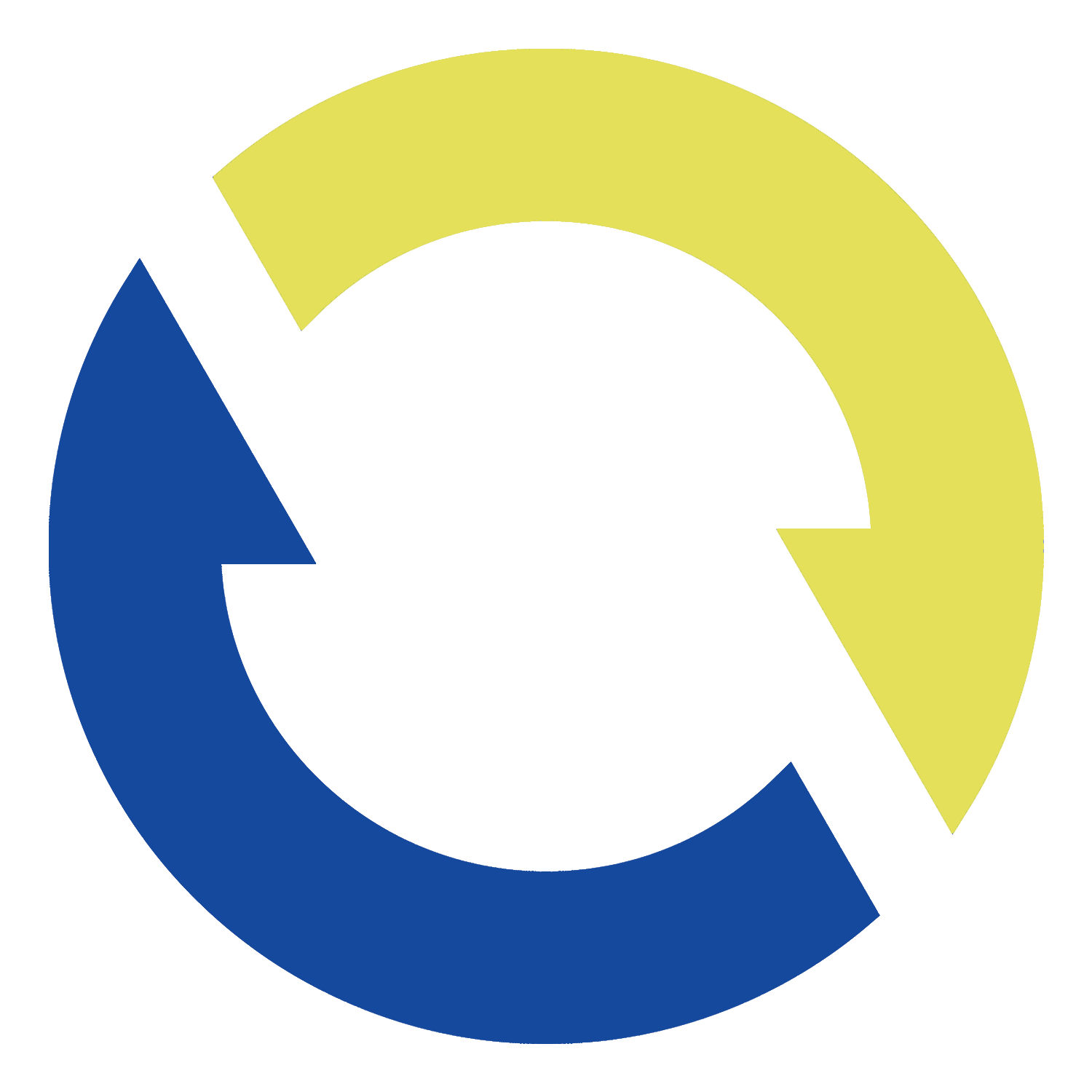 Synchronize - Sync Data to Google Sheets