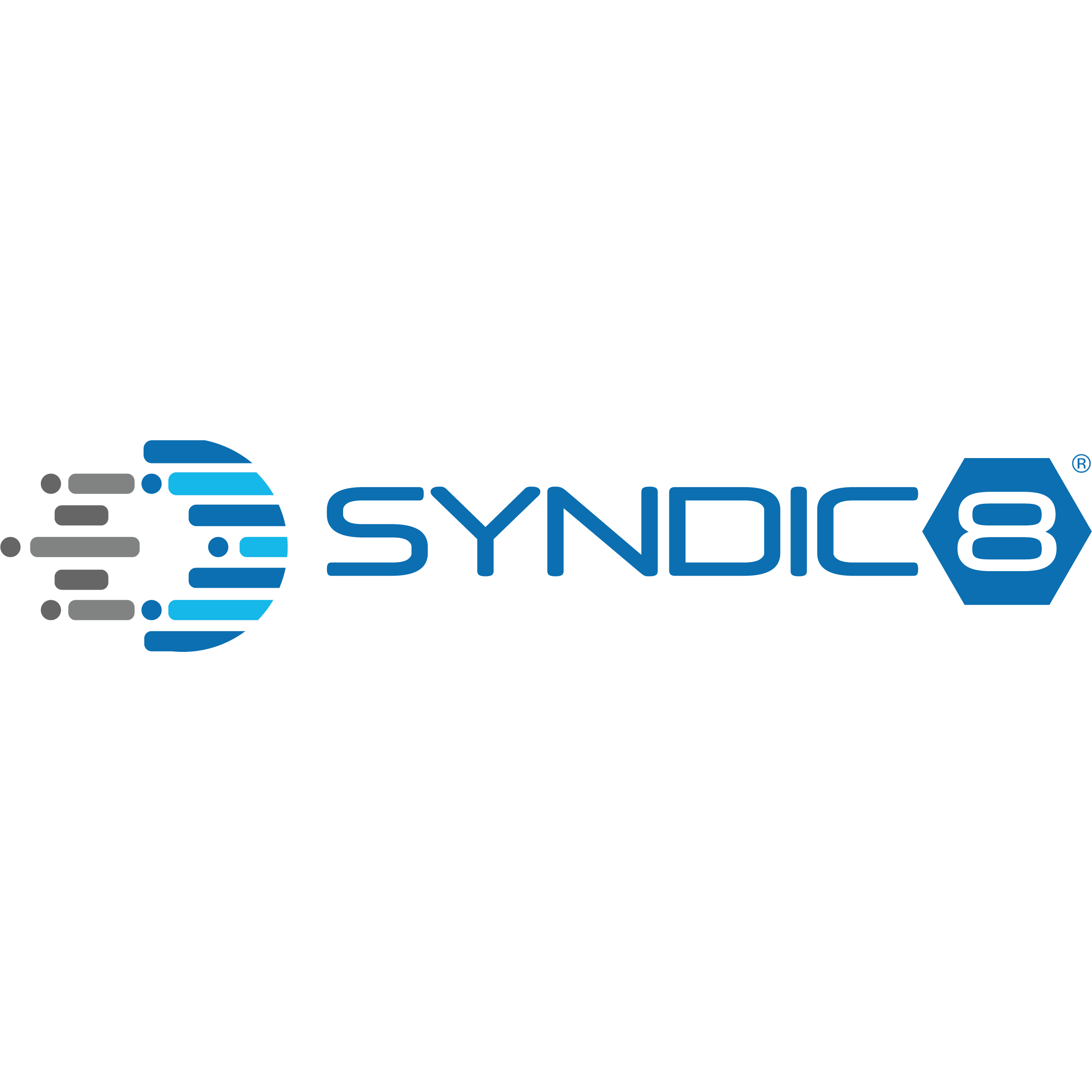 Syndic8