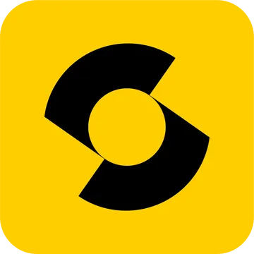 Synth