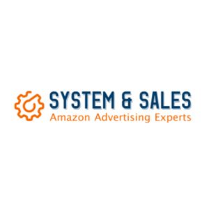 System and Sales