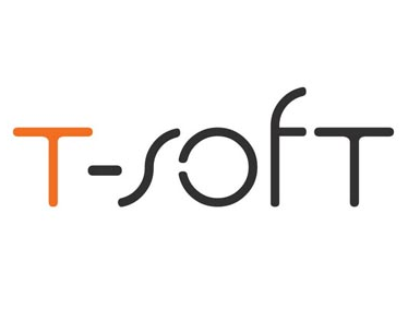 T-Soft