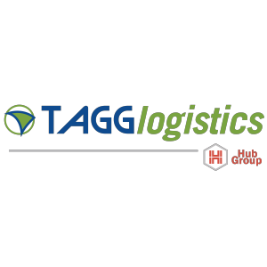 TAGG Logistics