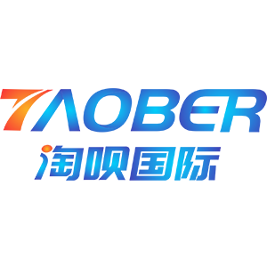 TAOBER