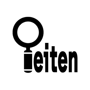 TEITEN