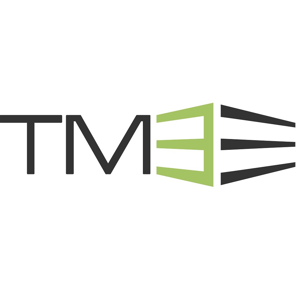 TM3 Software Connector