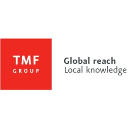 TMF