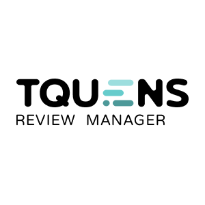 TQUENS Review Manager