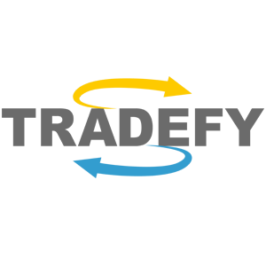 TRADEFY