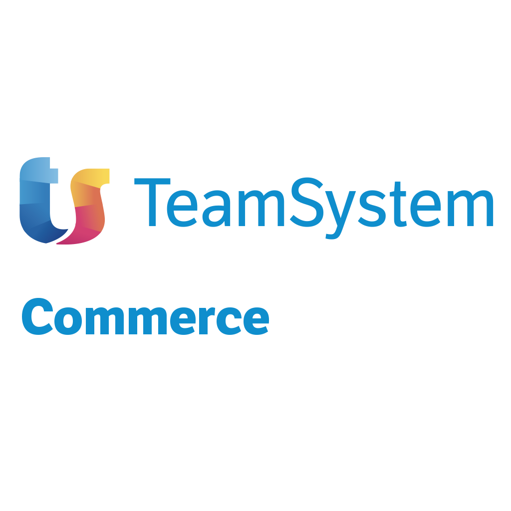 TS Commerce
