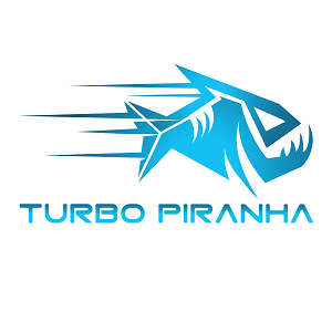 TURBO PIRANHA