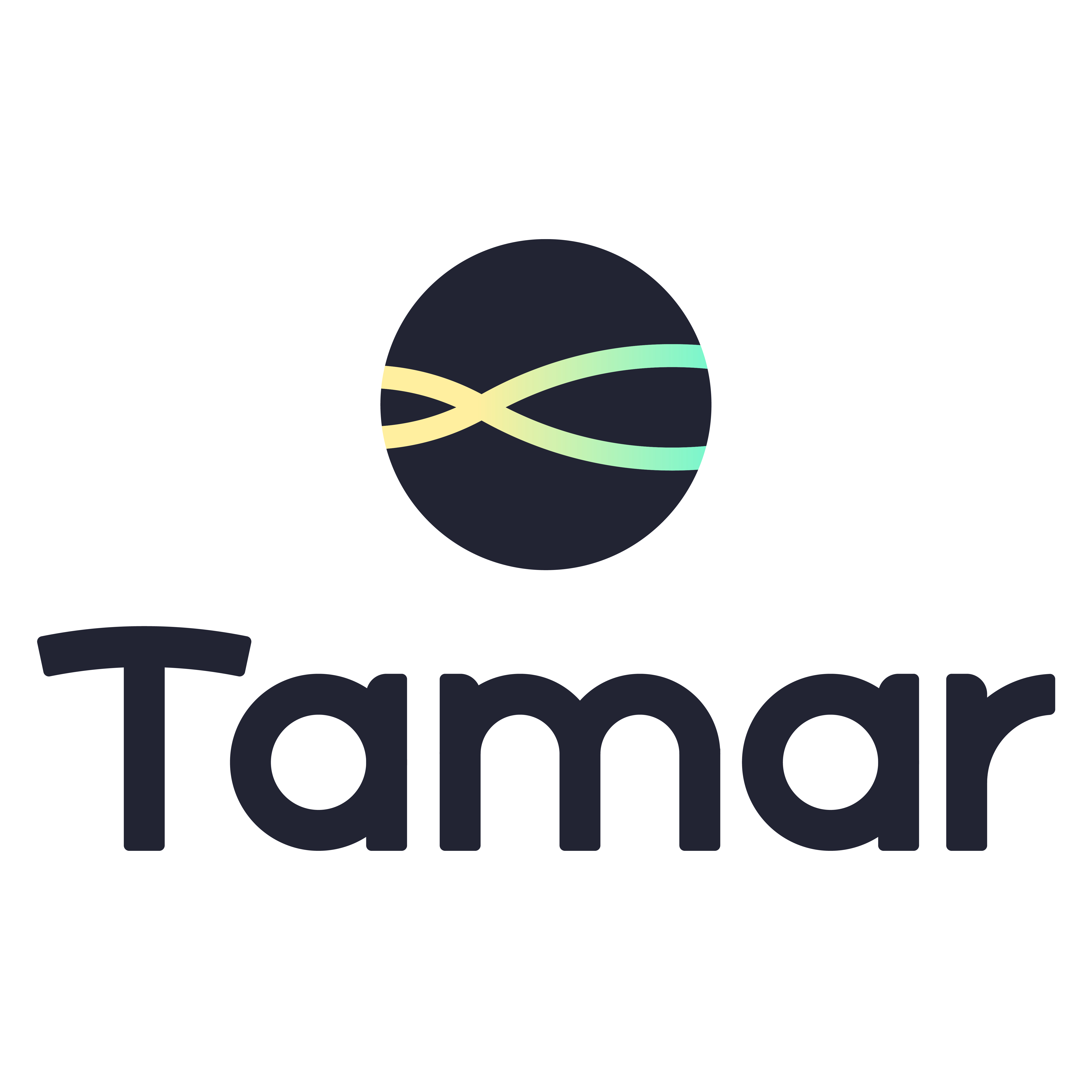 Tamar AI