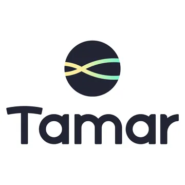 Tamar AI