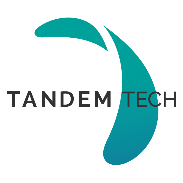 Tandem Tech