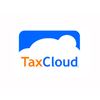 TaxCloud