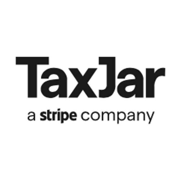 TaxJar