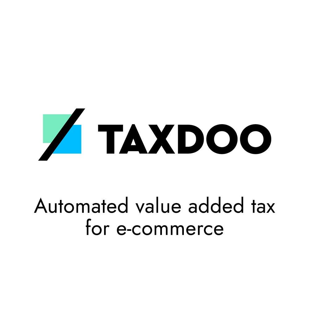 Taxdoo